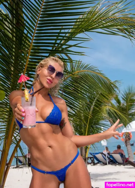 Tanita 2 OnlyFans Thumbnail #xGD0WLkpdB