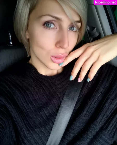 Tanita Fed OnlyFans Thumbnail #Lol9HkPGcy