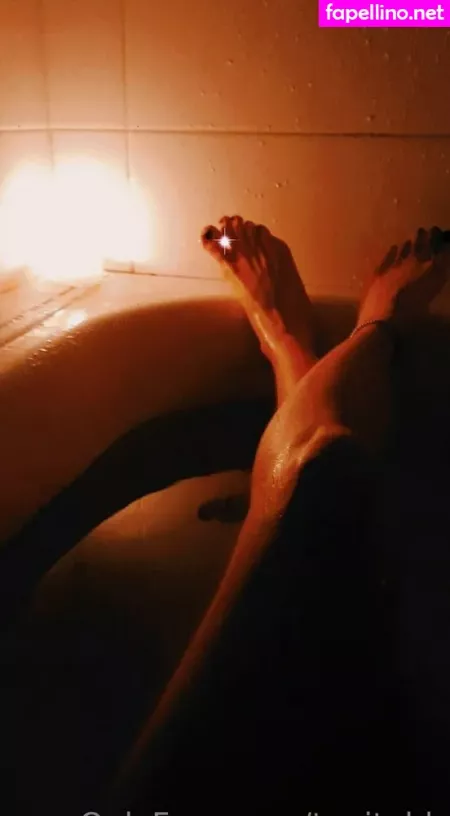 Tanitabb OnlyFans Thumbnail #R8q3MO9rz6