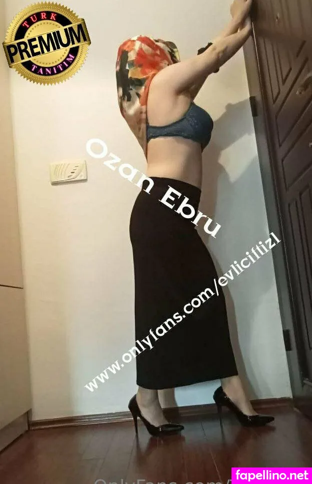 anttanitim, tanitim Nude Leaked OnlyFans Photo #1lDuqsPuoL