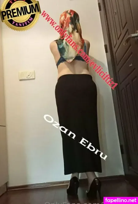 Tanitim Main Profile Photo