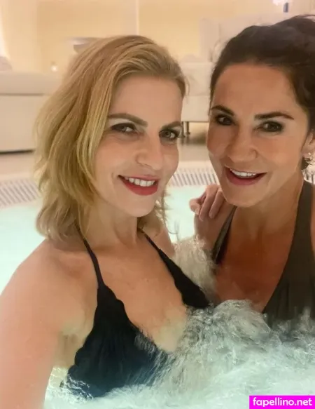 Tanja Blter OnlyFans Thumbnail #7a3YywxTL3