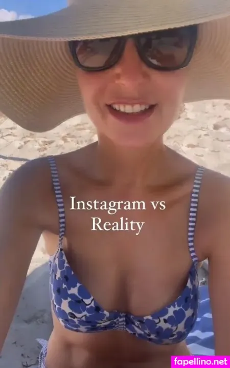 Tanja Blter OnlyFans Thumbnail #9bokyVsgtq