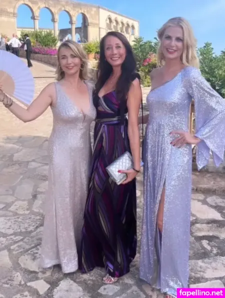 Tanja Blter OnlyFans Thumbnail #Fs4pgoOsWB