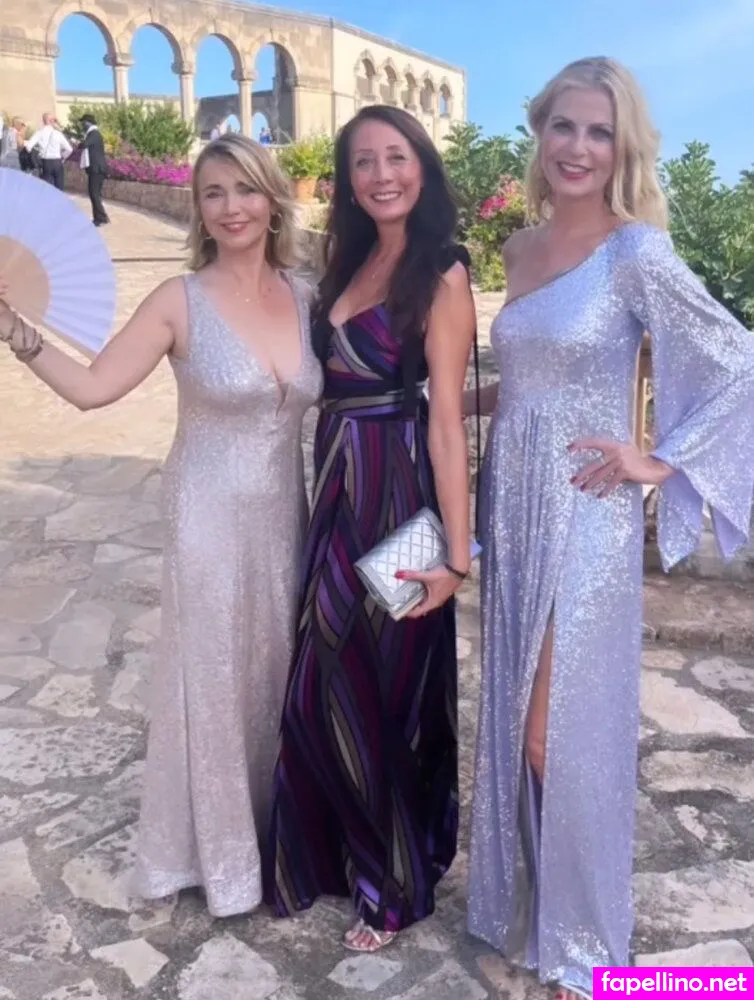 tanjabuelter_berlin Nude Leaked OnlyFans Photo #Fs4pgoOsWB