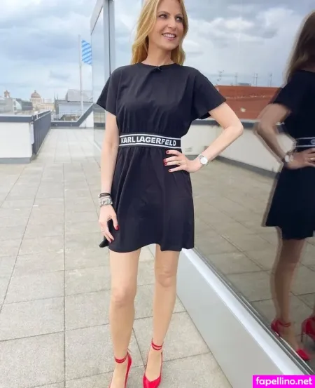 Tanja Blter OnlyFans Thumbnail #IgMubFTplz