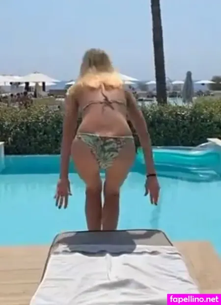 Tanja Blter OnlyFans Thumbnail #KUe9aHSOoS