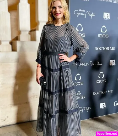 Tanja Blter OnlyFans Thumbnail #QEZeqny2DK