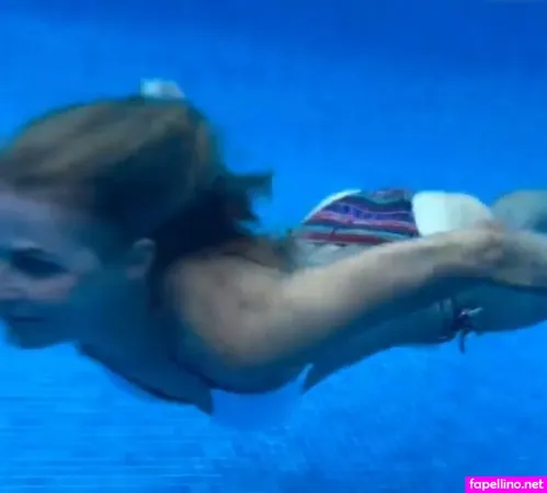 Tanja Blter OnlyFans Thumbnail #U8JHYFNQoR