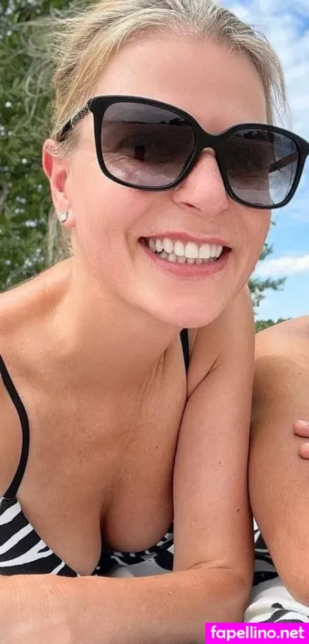 Tanja Blter OnlyFans Thumbnail #UEMCS3MTCm