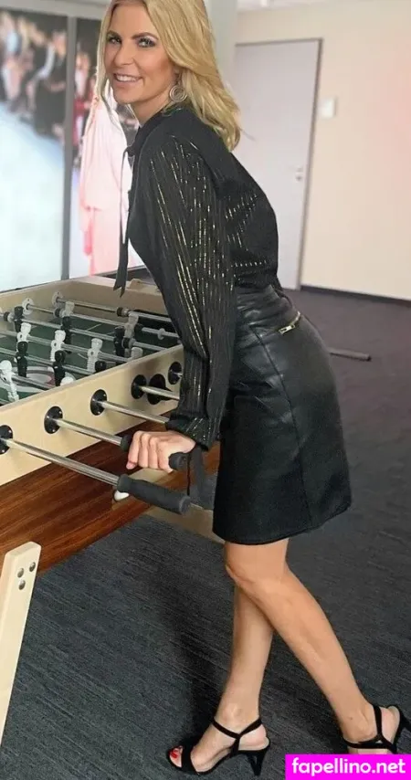 Tanja Blter OnlyFans Thumbnail #YG4w4tw6b3