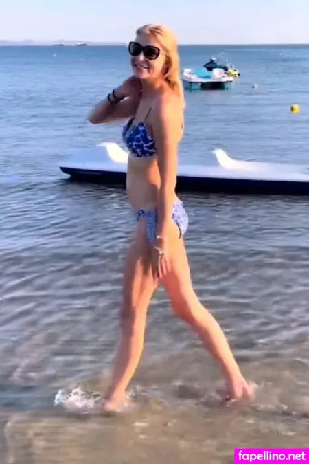 Tanja Blter OnlyFans Thumbnail #YLj9sfmIEL