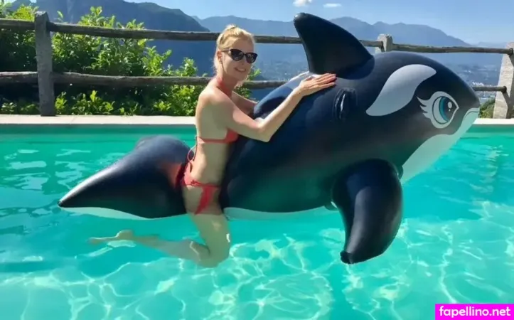 Tanja Blter OnlyFans Thumbnail #YPSRjrI42M