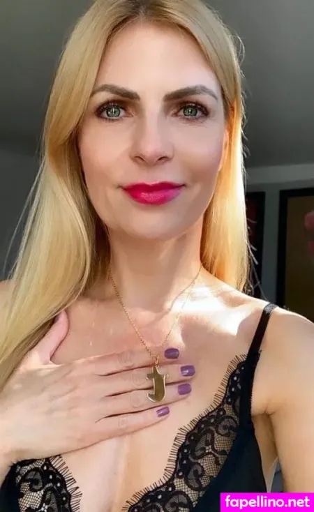 Tanja Blter OnlyFans Thumbnail #db0qJpLoFp