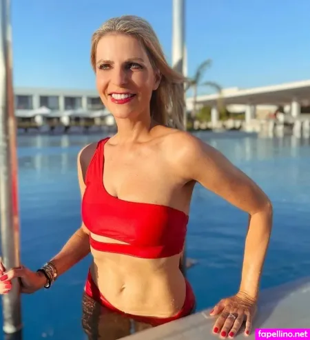 Tanja Blter OnlyFans Thumbnail #dzoOIhK7YF