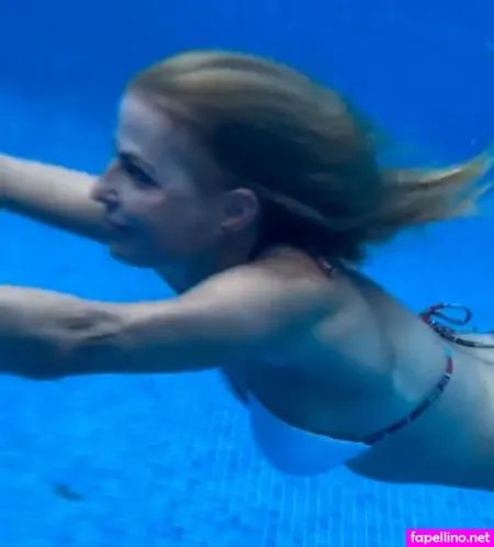 Tanja Blter OnlyFans Thumbnail #fxsgcInbks