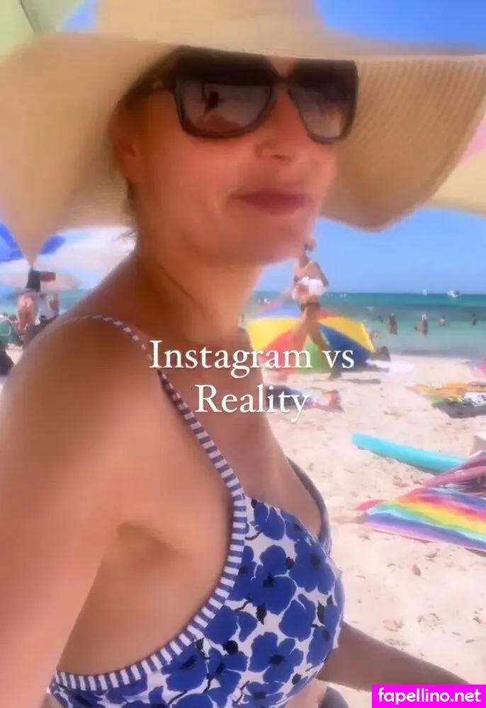 tanjabuelter_berlin Nude Leaked OnlyFans Photo #oceY04N4V2