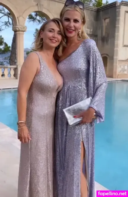 Tanja Blter OnlyFans Thumbnail #or8ZaM4gFJ