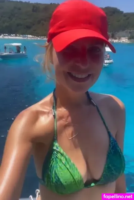 Tanja Blter OnlyFans Thumbnail #ulXexLwHIB