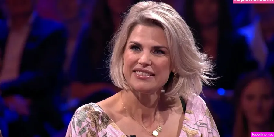 Tanja Dexter OnlyFans Thumbnail #SUAVihuS2f