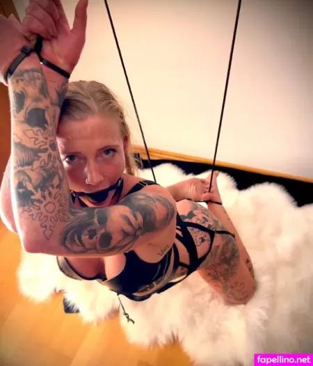 Tanja Gaida 1 OnlyFans Thumbnail #0bjTNxyTjP