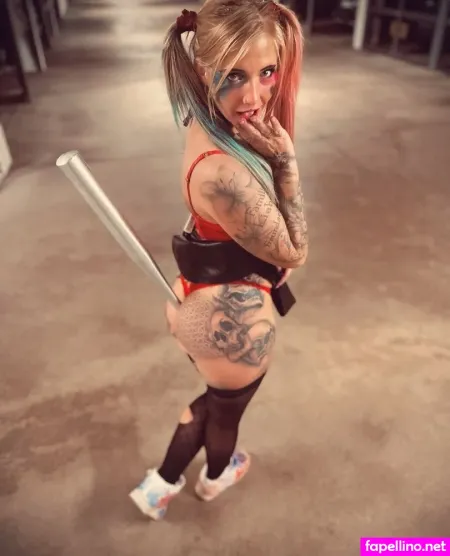 Tanja Gaida 1 OnlyFans Thumbnail #B8kiWwttnc