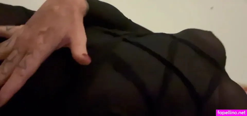 Tanja Gaida 1 OnlyFans Thumbnail #HfITDtmR7X