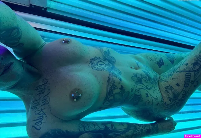 Tanja Gaida 1 OnlyFans Thumbnail #IOQ4azNT87