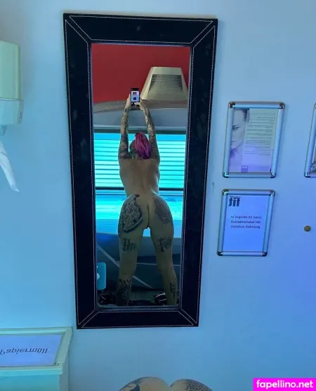 Tanja Gaida 1 OnlyFans Thumbnail #wSwQMGsYli