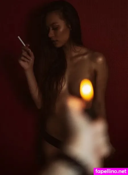 Tanja Koch Tan Jucha OnlyFans Thumbnail #L5UvX5ZBMh