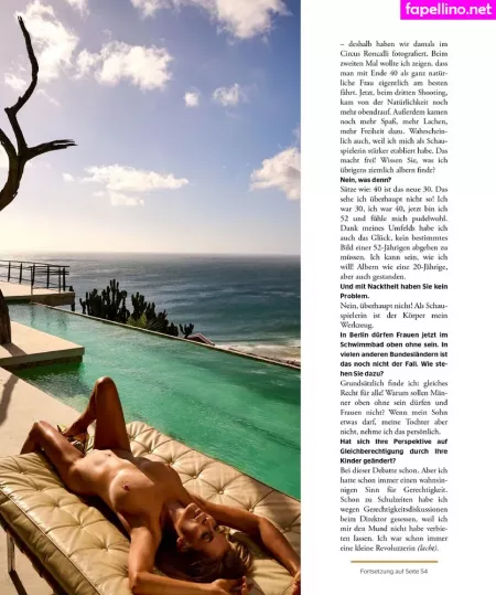 Tanja Lanus OnlyFans Thumbnail #5ly4ry6lPB