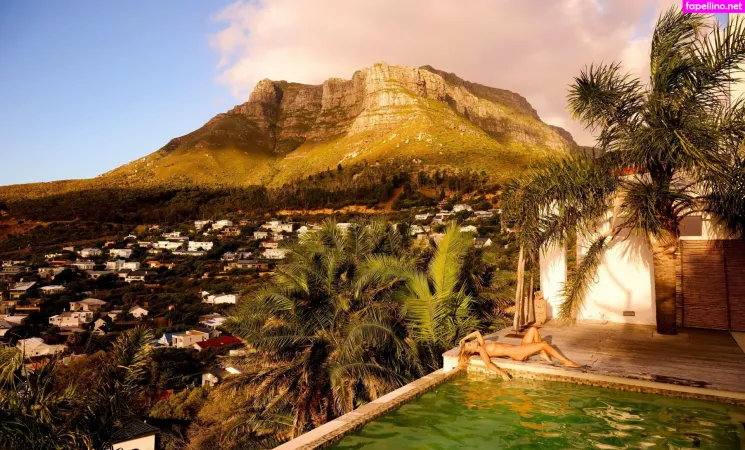 Tanja Lanus OnlyFans Thumbnail #BJmry0OJek