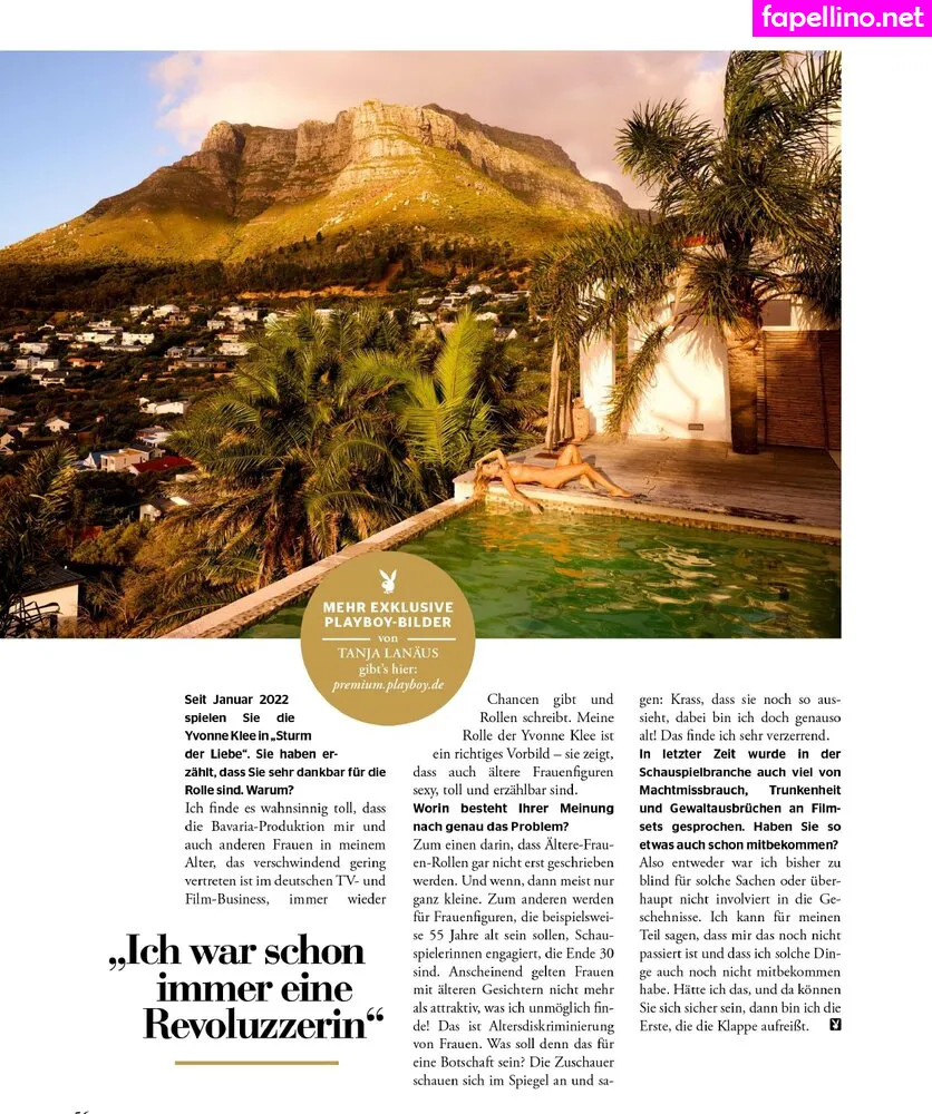 blondie.princess..., tanja_lanaeus Nude Leaked OnlyFans Photo #HWQmoFSeFC