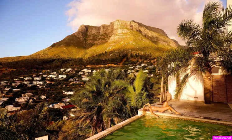 Tanja Lanus OnlyFans Thumbnail #LEsIoC3h1s