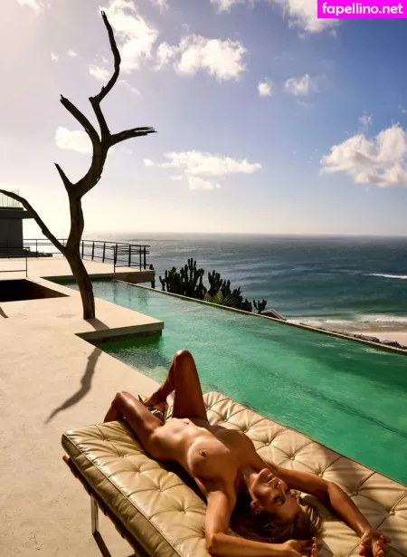 Tanja Lanus OnlyFans Thumbnail #V4AHeR1J7L