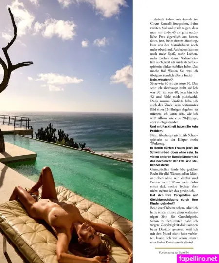 Tanja Lanus OnlyFans Thumbnail #ZeHQQ7K85n