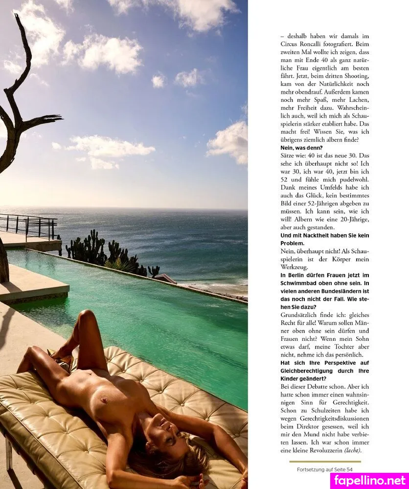 blondie.princess..., tanja_lanaeus Nude Leaked OnlyFans Photo #ZeHQQ7K85n