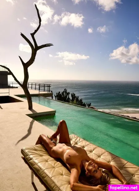 Tanja Lanus OnlyFans Thumbnail #blHkO2XQx6