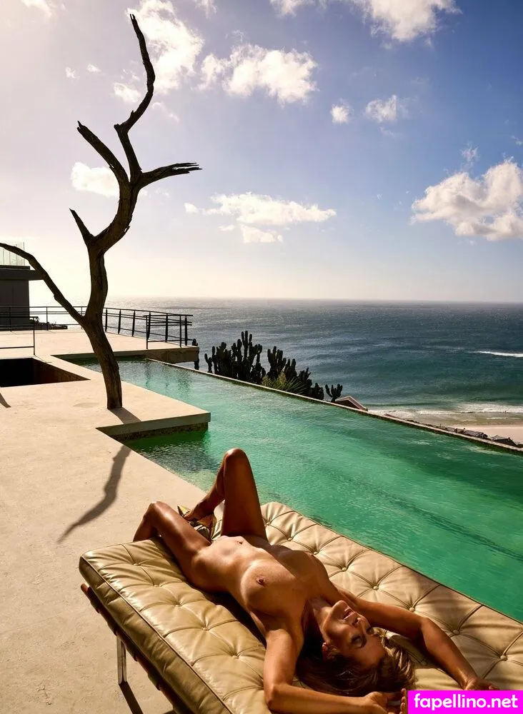 blondie.princess..., tanja_lanaeus Nude Leaked OnlyFans Photo #blHkO2XQx6