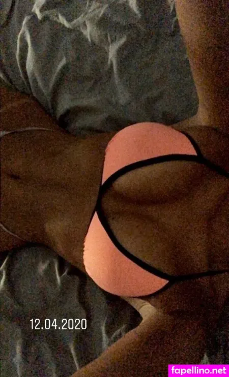 Tanja Makaric OnlyFans Thumbnail #2Mi0xTgFTa