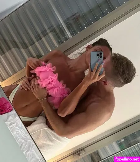 Tanja Makaric OnlyFans Thumbnail #81XQUE8g2M
