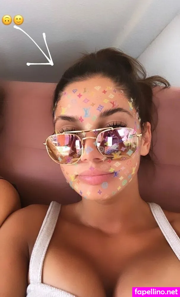 tanjamakaric_ Nude Leaked OnlyFans Photo #EicaYeJ6FJ