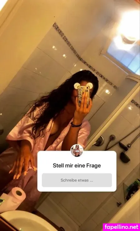 Tanja Makaric OnlyFans Thumbnail #FLCvjN08pF