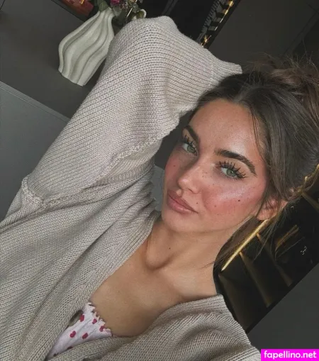 Tanja Makaric OnlyFans Thumbnail #HjfEXYmMVa