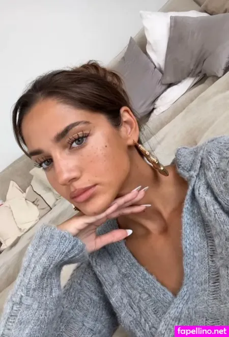 Tanja Makaric OnlyFans Thumbnail #TCZ9qeDZYe