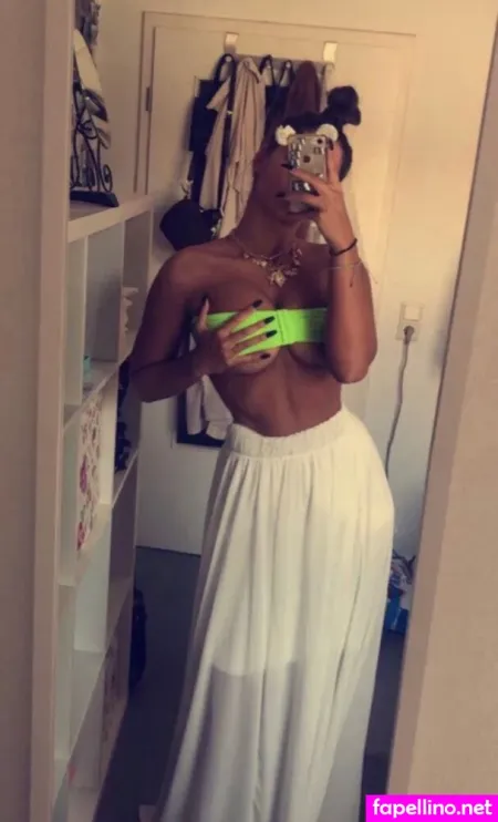 Tanja Makaric OnlyFans Thumbnail #loDkVkFMIt