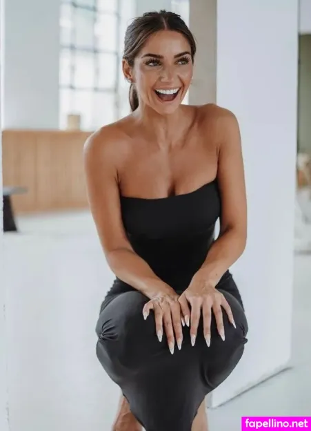 Tanja Makaric OnlyFans Thumbnail #vCJXVivG0m