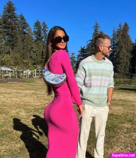 Tanja Makaric OnlyFans Thumbnail #wISZezh4MD