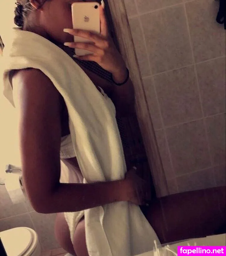 tanjamakaric_ Nude Leaked OnlyFans Photo #xSct5pLw3r