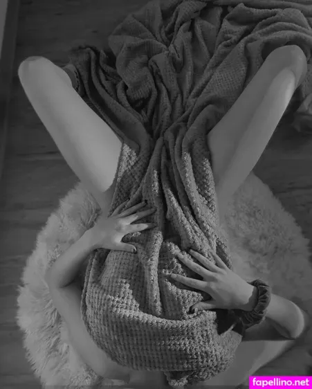 Tanja Pics OnlyFans Thumbnail #UVSrqsiMMq